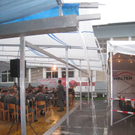 Militaermusik Konzert Lochau  2010 _38__jpg-1280561338