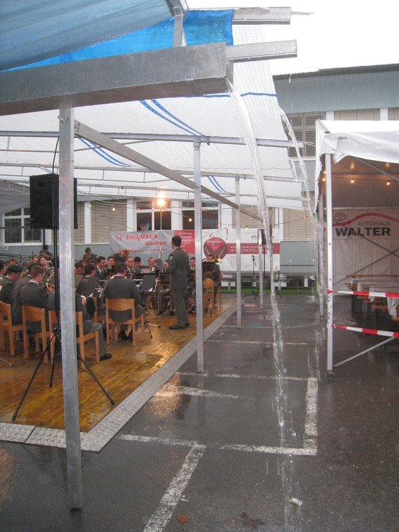 Militaermusik Konzert Lochau  2010 _38__jpg-1280561338