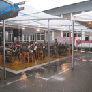 Militaermusik Konzert Lochau  2010 _39__jpg-1280561352