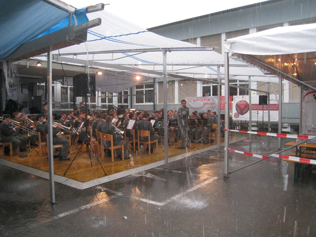 Militaermusik Konzert Lochau  2010 _39__jpg-1280561352