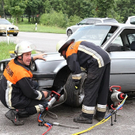 normal_30072010vub20ffaktivnews_01.jpg