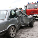 normal_30072010vub20ffaktivnews_04.jpg