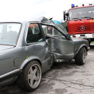 normal_30072010vub20ffaktivnews_06.jpg