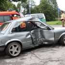 normal_30072010vub20ffaktivnews_08.jpg