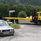 normal_30072010vub20ffaktivnews_18.jpg