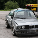 normal_30072010vub20ffaktivnews_19.jpg