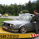 normal_30072010vub20ffaktivnews_23.jpg