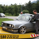 normal_30072010vub20ffaktivnews_24.jpg