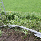 normal_30072010vub20ffaktivnews_26.jpg