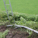 normal_30072010vub20ffaktivnews_27.jpg