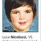 LucaNicolussi.jpg