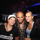 IMG_8347.JPG