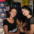 IMG_8349.JPG