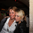 IMG_8351.JPG