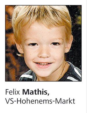 FelixMathis_001.jpg
