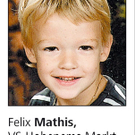 FelixMathis_001.jpg
