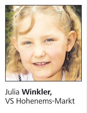 JuliaWinkler.jpg