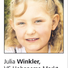 JuliaWinkler.jpg