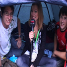 3007Camping2.jpg