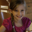 Vanessa_JPG-1280573580