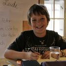 _MG_0012 - Kopie - Kopie_JPG-1280573586