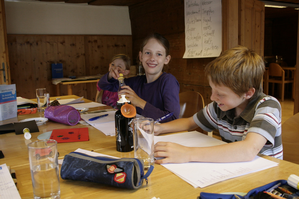 _MG_0031 _2_ - Kopie - Kopie_JPG-1280573626