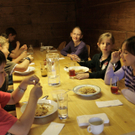 _MG_0047 _2_ - Kopie - Kopie_JPG-1280573722