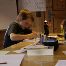 _MG_0053 _2_ - Kopie - Kopie_JPG-1280573793