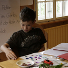_MG_0057 - Kopie_JPG-1280573816