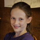sarah_jpg-1280573881