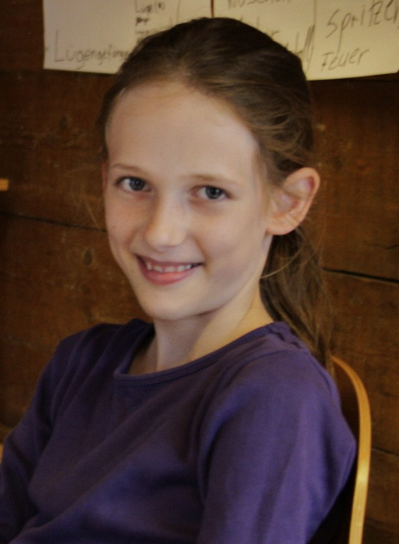 sarah_jpg-1280573881