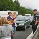 normal_31072010a10blockwm2aktivnews_14.jpg