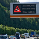 normal_31072010a10blockwm2aktivnews_56.jpg