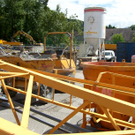 SH101539_JPG-1280580434