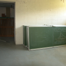 SH101551_JPG-1280580504