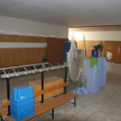 SH101553_JPG-1280580531