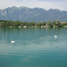 DSC01533_JPG-1280581839