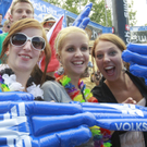 dc1-5vjma0pn8o5101i216e_original.jpg