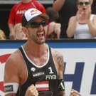 dc1-5vjm6kky2z7rcdrp16e_original.jpg
