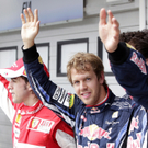 dc1-5vjnst47wlk1gt3oq16e_original.jpg