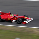 dc1-5vjm601nkpgewlao16e_original.jpg
