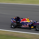 dc1-5vjm5wo9vye3tvx616e_original.jpg