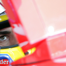 dc1-5vjm5t53fdxzwcde16e_original.jpg
