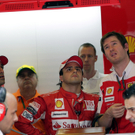 dc1-5vjm4z414ix18niar16e_original.jpg