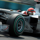 dc1-5vjm4gicm93mlevf16e_original.jpg