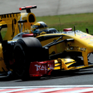 dc1-5vjm2vt9mfq14jaq216e_original.jpg