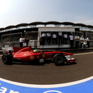 dc1-5vjm2sc3ns0oqxkp16e_original.jpg