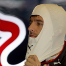 dc1-5vjm1ted3kg17tvlv16e_original.jpg