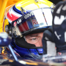 dc1-5vjm1p6l7h21ggfa216e_original.jpg