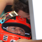 dc1-5vjm174hkap1cq0jb16e_original.jpg